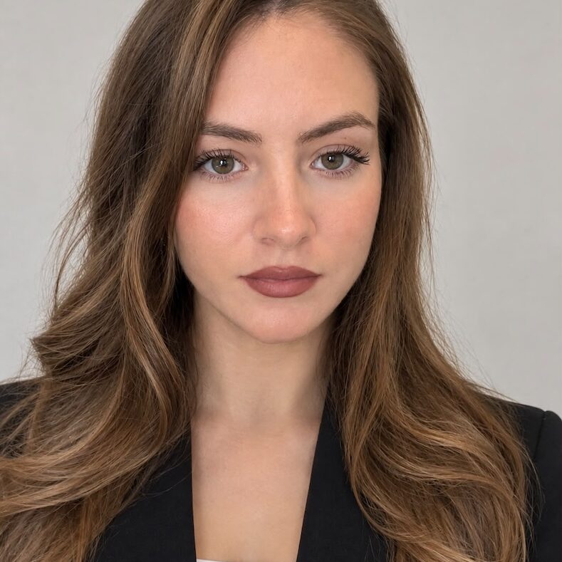 Nicoleta